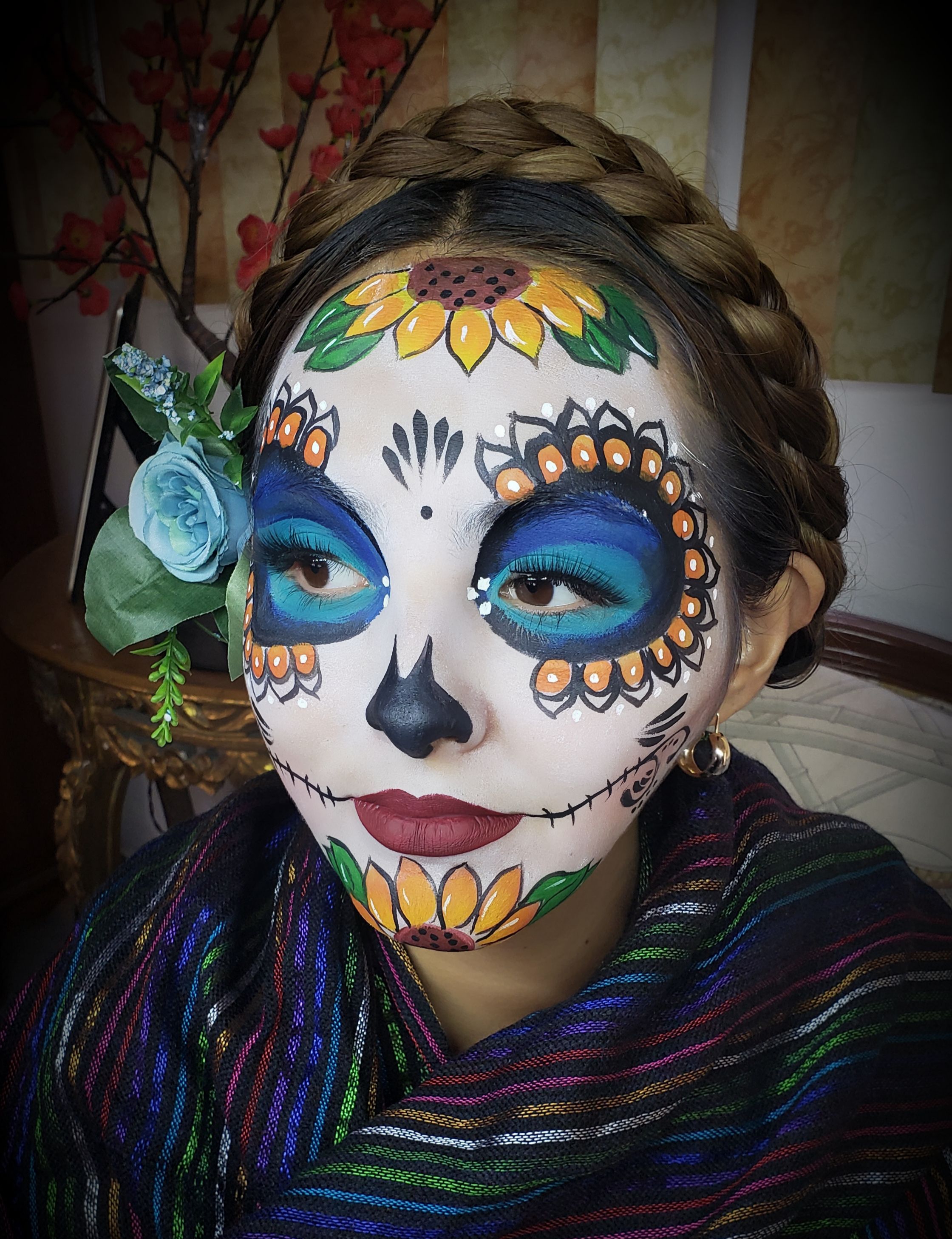 Portada_halloween