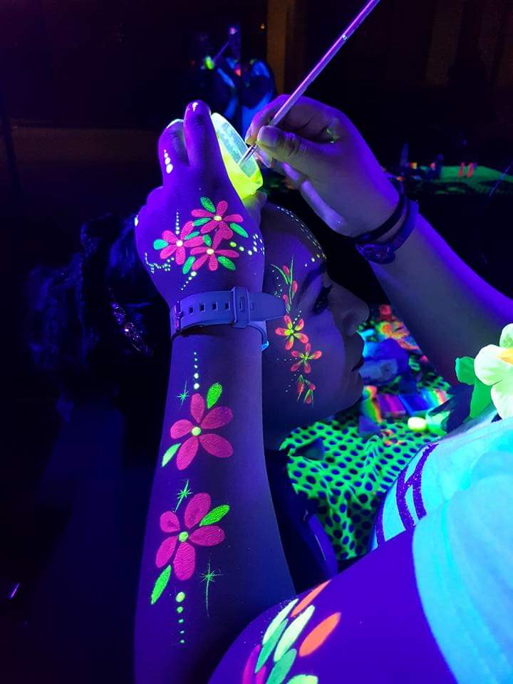 Portada_neon