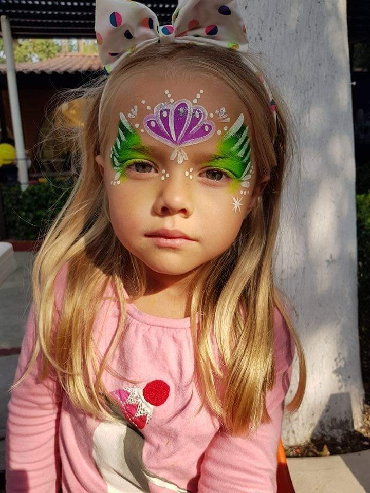 Pintacaritas